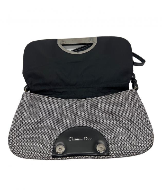 中古・古着通販】Christian Dior (クリスチャン ディオール