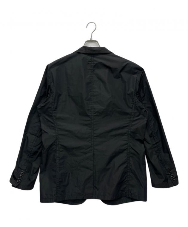 中古・古着通販】BURBERRY LONDON (バーバリーロンドン) テーラード