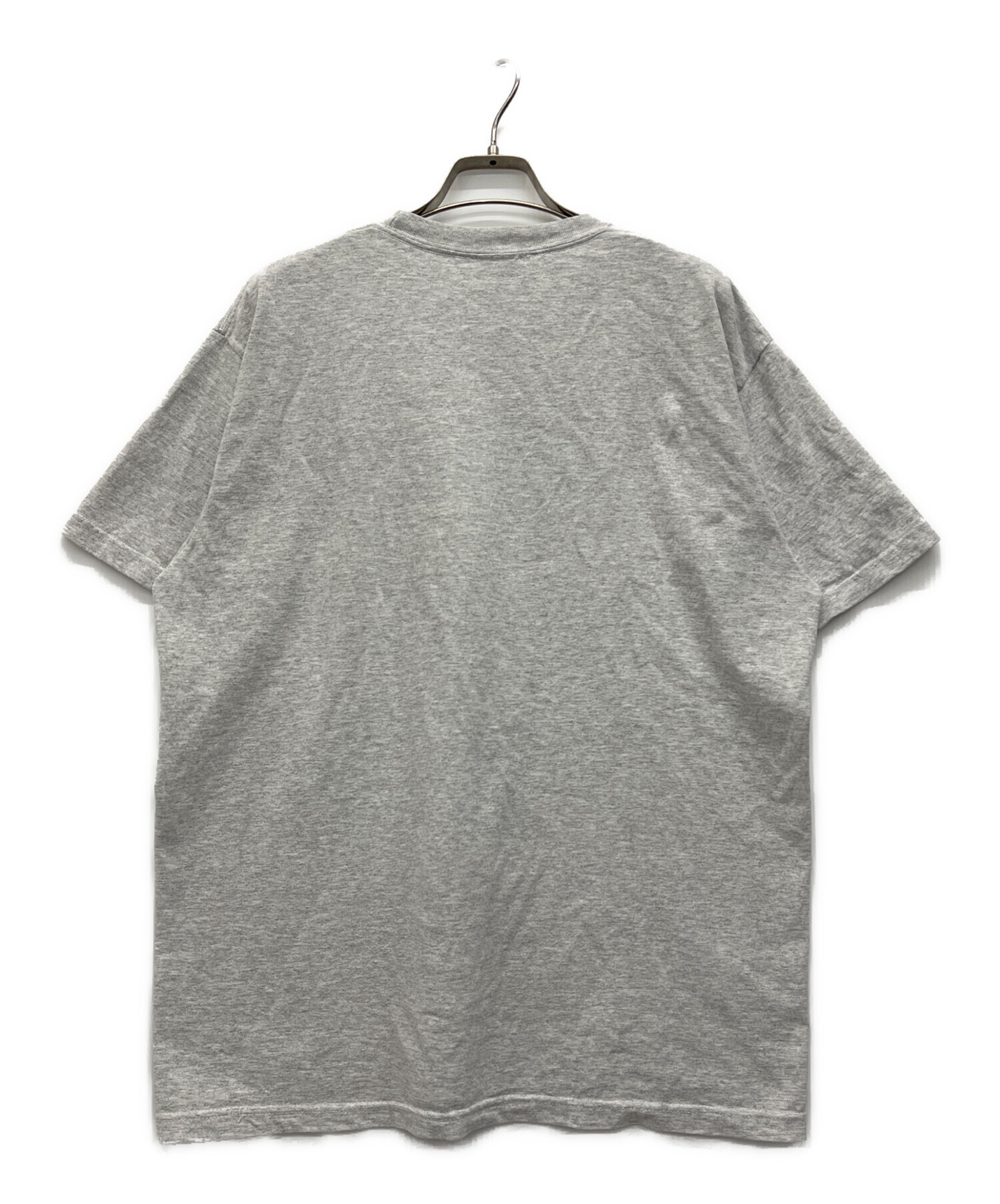 中古・古着通販】SUPREME (シュプリーム) MARITHE+FRANCOIS GIRBAUD