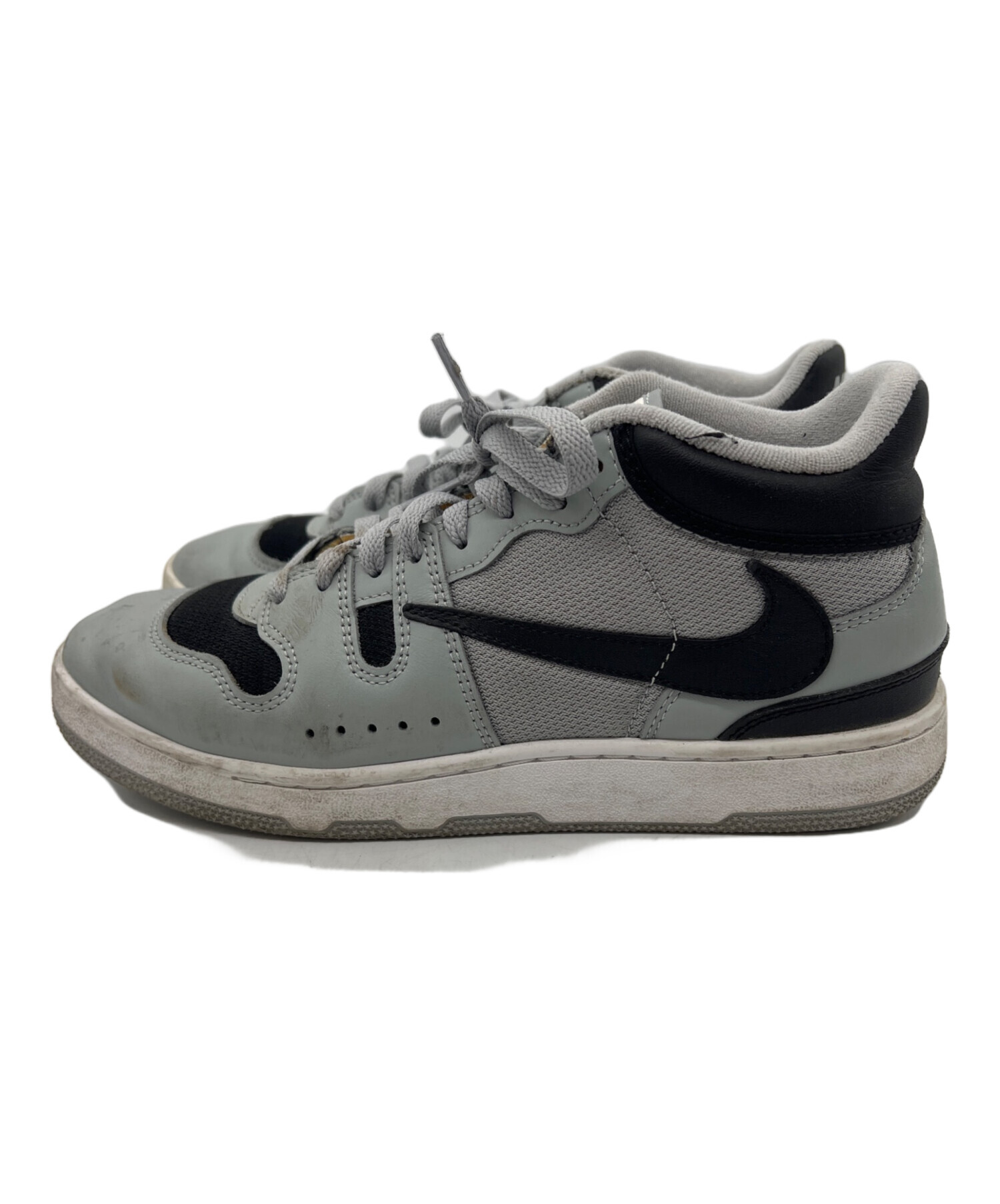 【正規・新品タグ付き】NIKE DRI-FIT 2003年製 当時物 L 中古・古着通販】NIKE (ナイキ) Travis Scott CACTUS JACK (トラヴィス