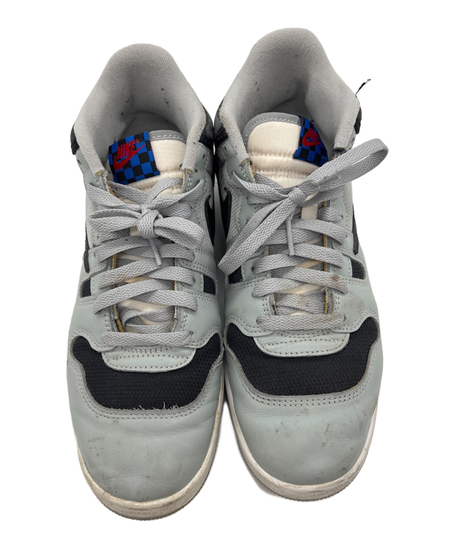 中古・古着通販】NIKE (ナイキ) Travis Scott CACTUS JACK (トラヴィス