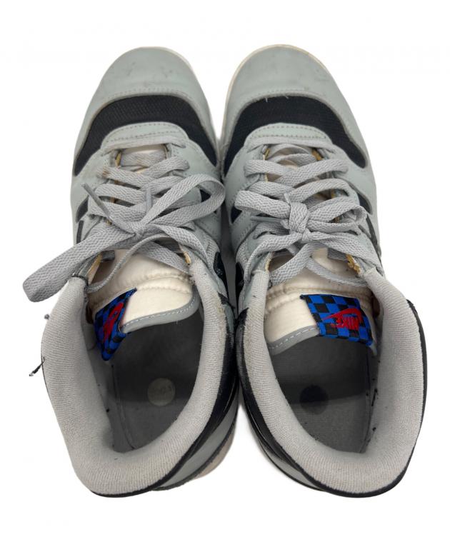 中古・古着通販】NIKE (ナイキ) Travis Scott CACTUS JACK (トラヴィス