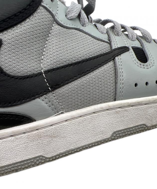 中古・古着通販】NIKE (ナイキ) Travis Scott CACTUS JACK (トラヴィス