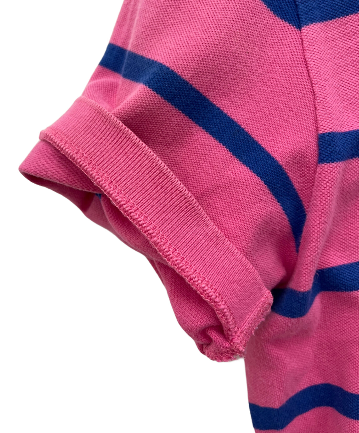 中古・古着通販】POLO RALPH LAUREN (ポロ・ラルフローレン