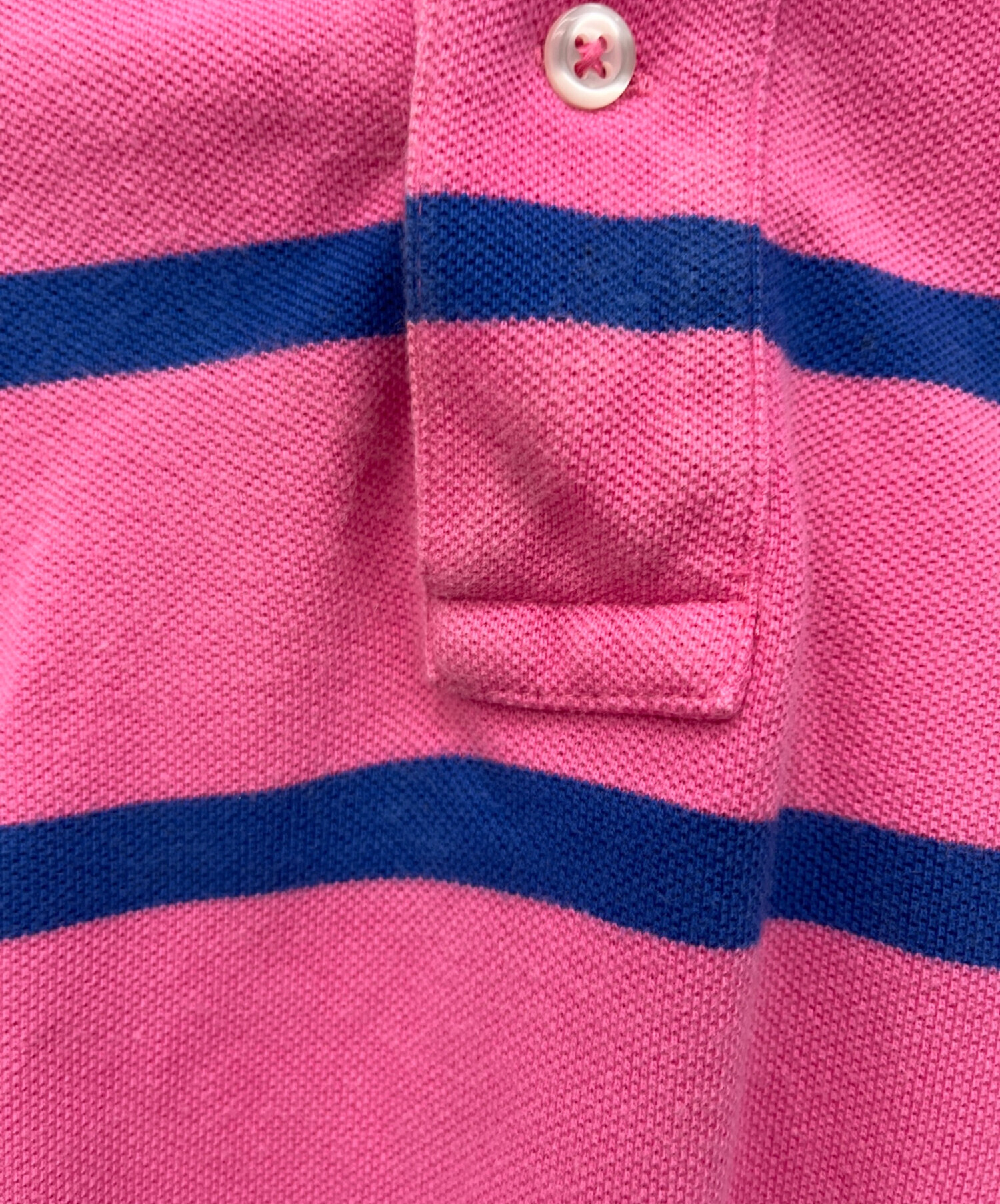 中古・古着通販】POLO RALPH LAUREN (ポロ・ラルフローレン