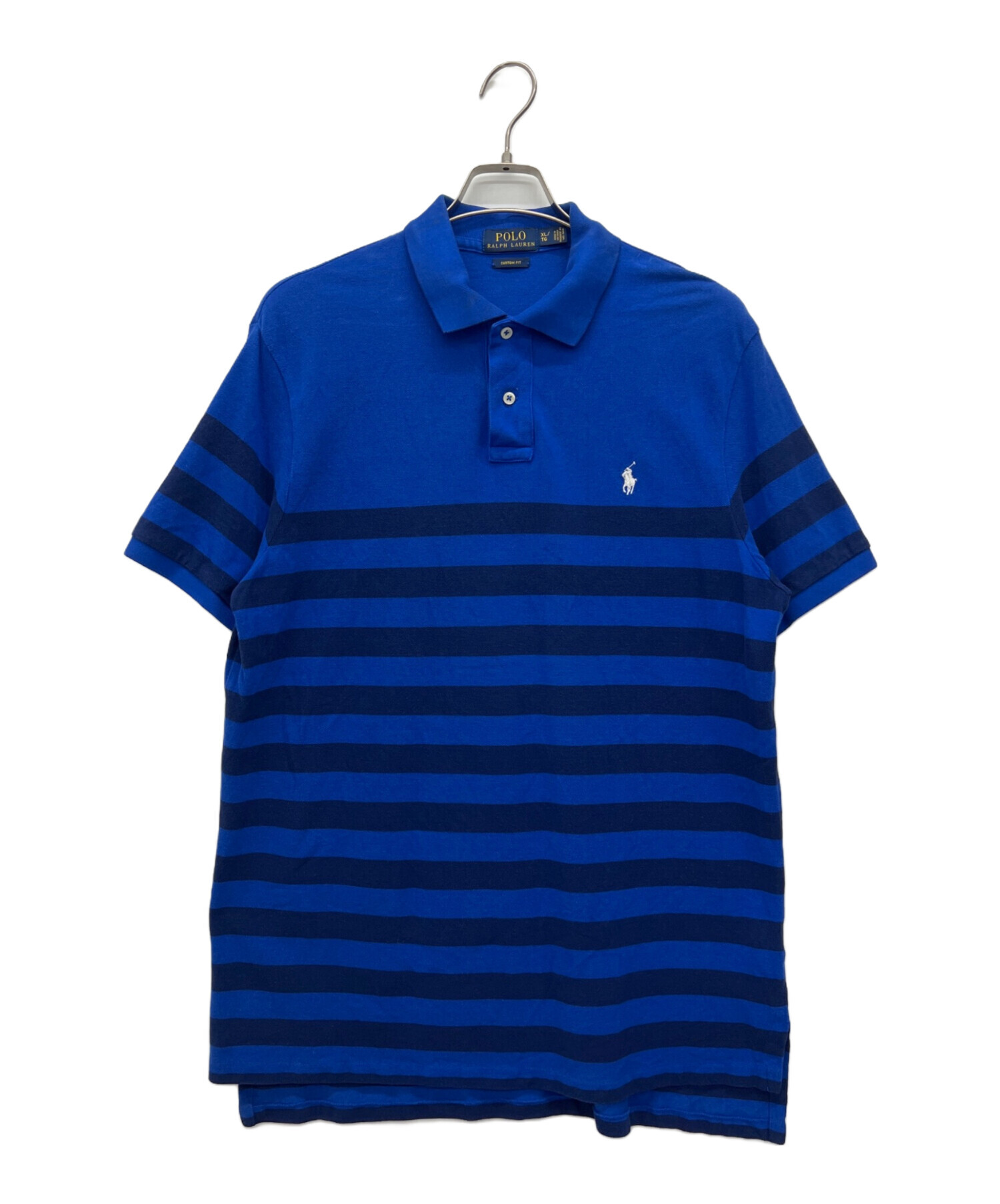 中古・古着通販】POLO RALPH LAUREN (ポロ・ラルフローレン