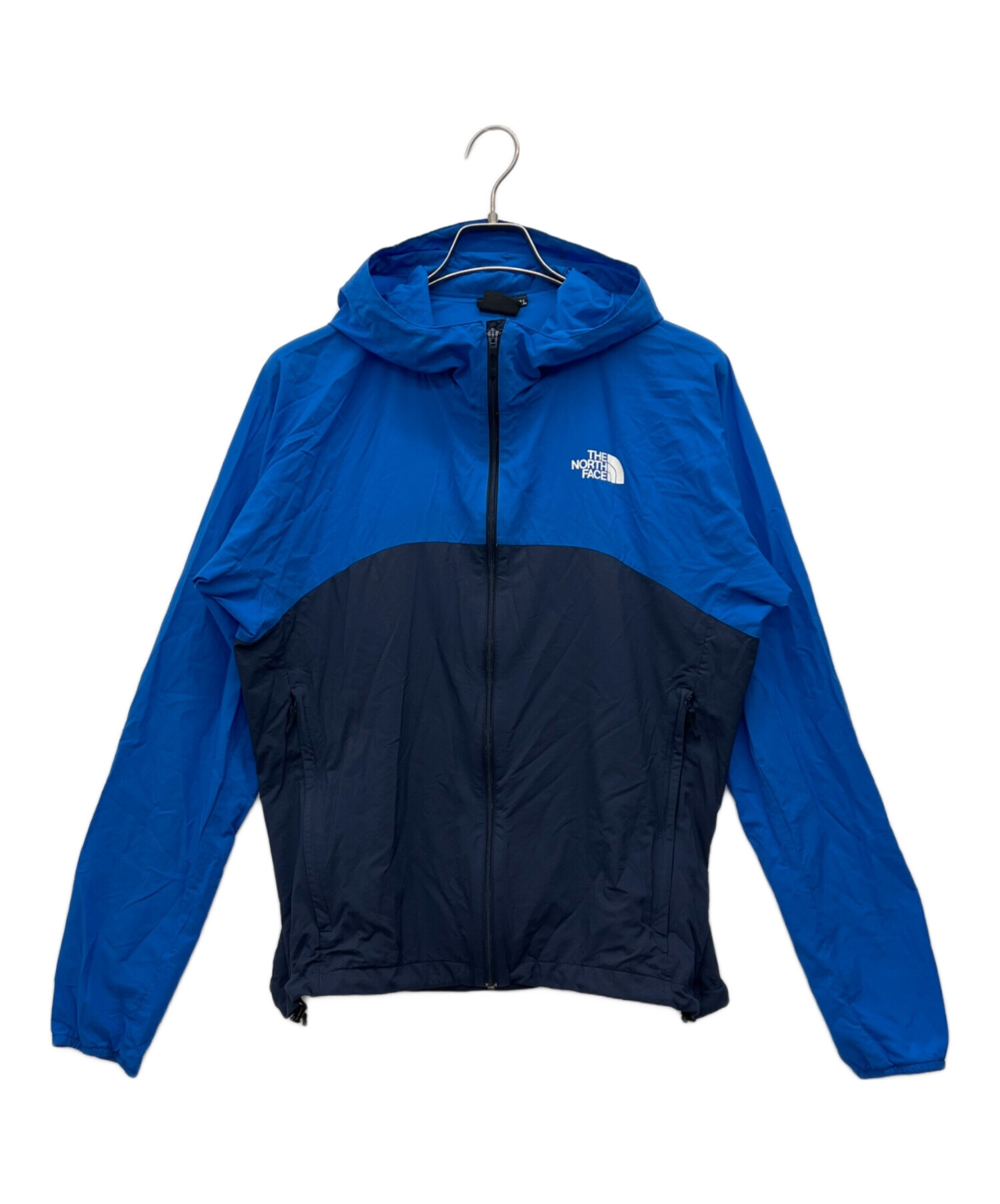 中古・古着通販】THE NORTH FACE (ザ ノース フェイス) スワローテイル