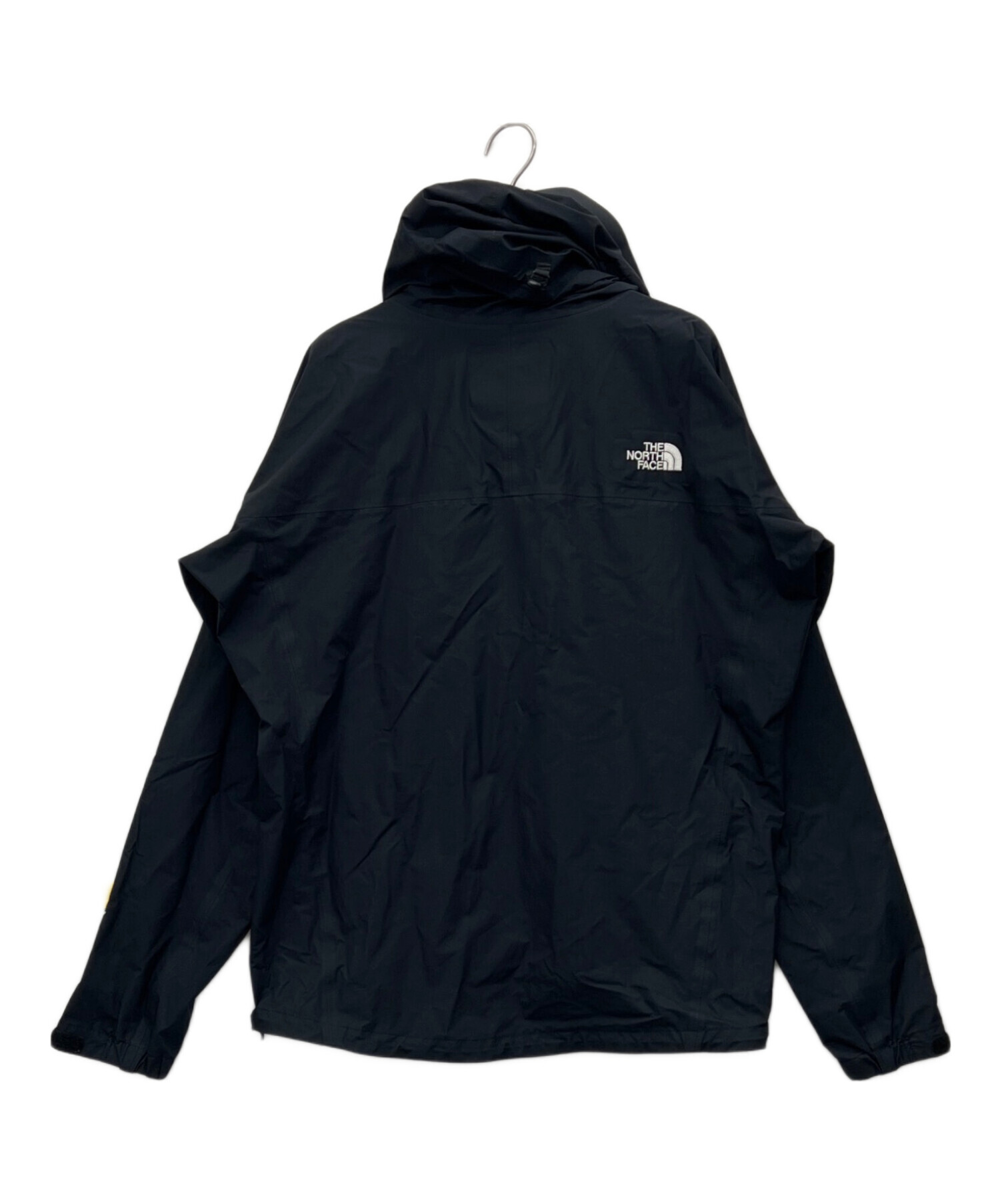 中古・古着通販】THE NORTH FACE (ザ ノース フェイス) クライムベリー