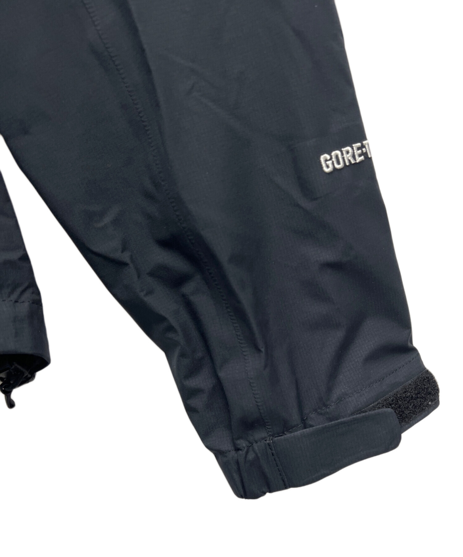 中古・古着通販】THE NORTH FACE (ザ ノース フェイス) クライムベリー