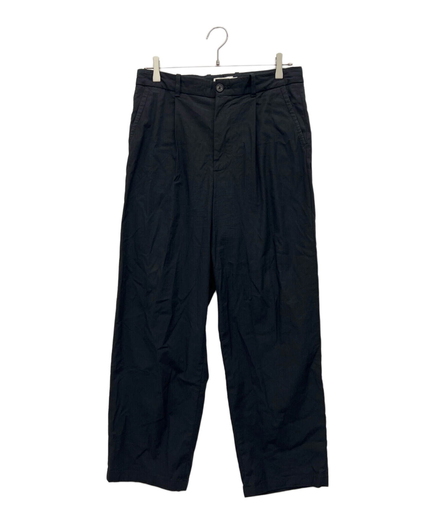 中古・古着通販】STEVEN ALAN (スティーブンアラン) R/N/RA SUPER