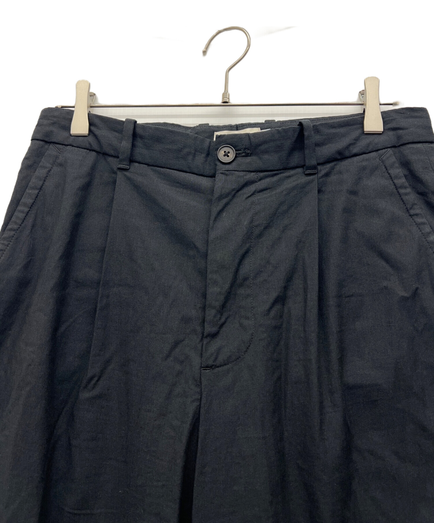 中古・古着通販】STEVEN ALAN (スティーブンアラン) R/N/RA SUPER