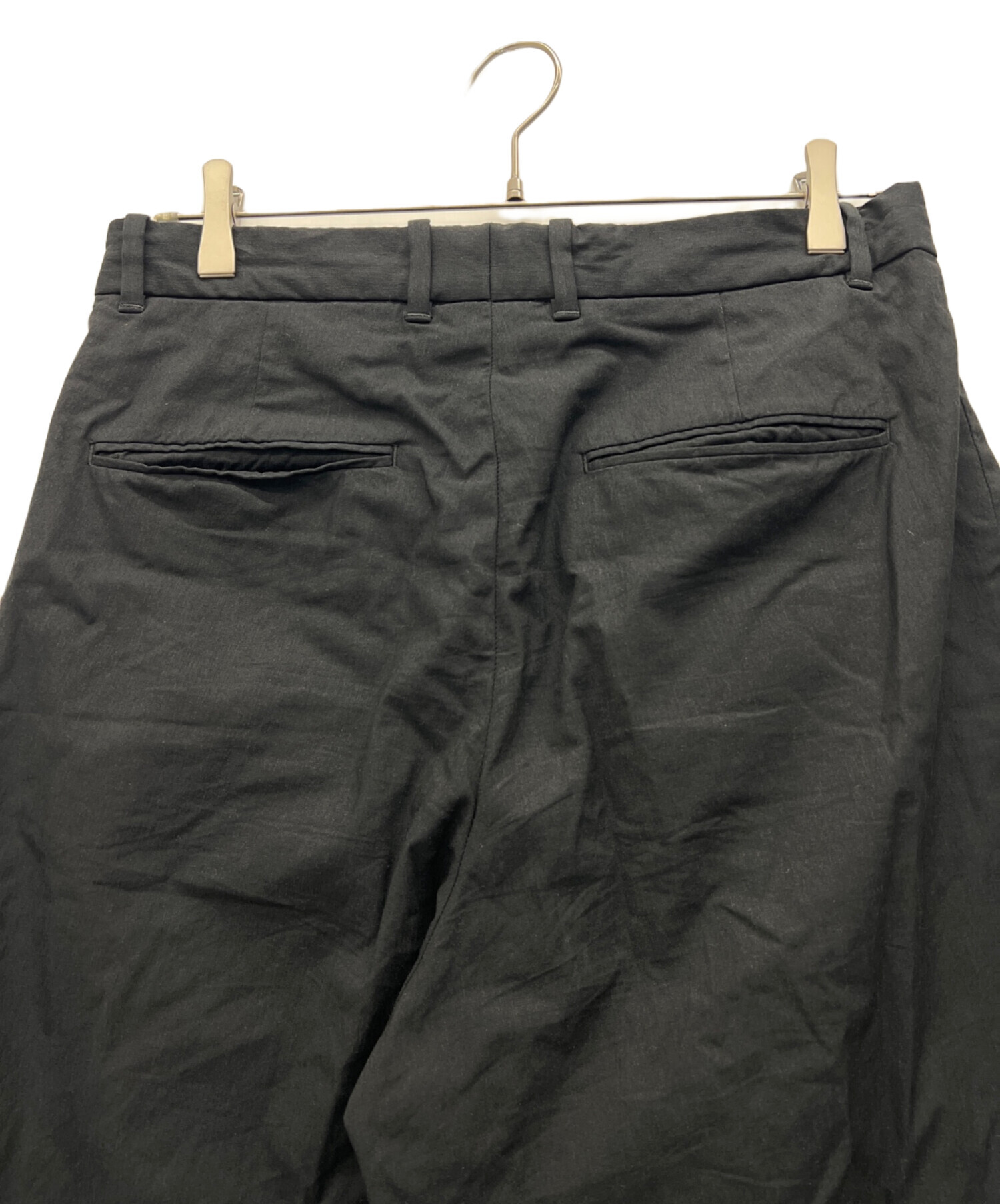 中古・古着通販】STEVEN ALAN (スティーブンアラン) R/N/RA SUPER