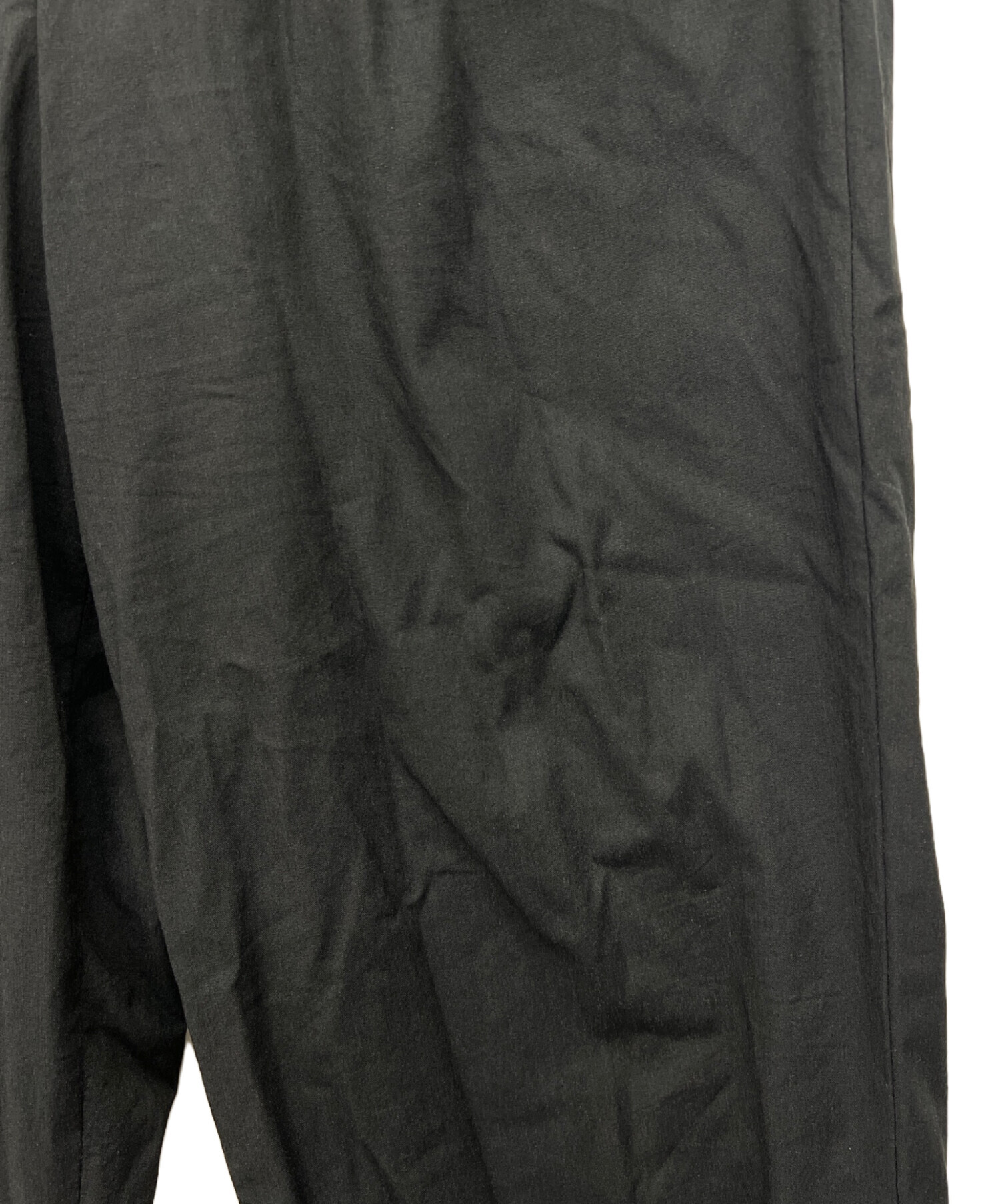 中古・古着通販】STEVEN ALAN (スティーブンアラン) R/N/RA SUPER