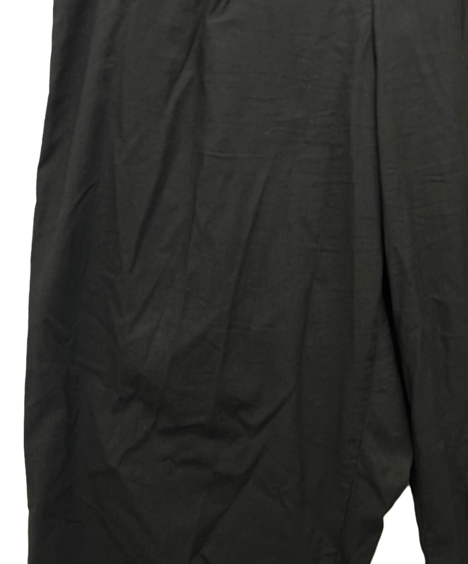 中古・古着通販】STEVEN ALAN (スティーブンアラン) R/N/RA SUPER