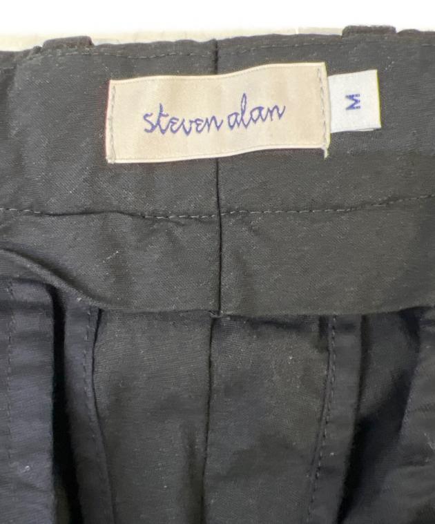 中古・古着通販】STEVEN ALAN (スティーブンアラン) R/N/RA SUPER