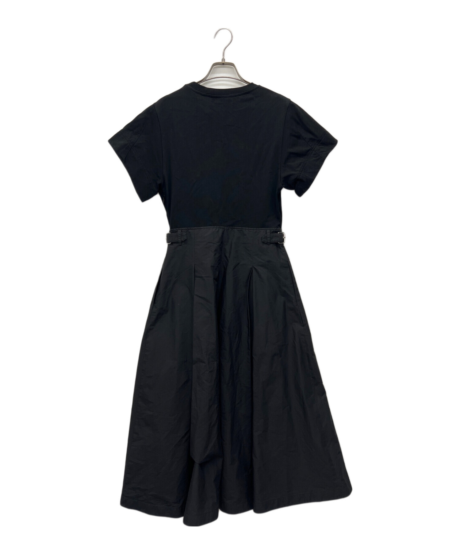 中古・古着通販】3.1 phillip lim (スリーワンフィリップリム) 半袖
