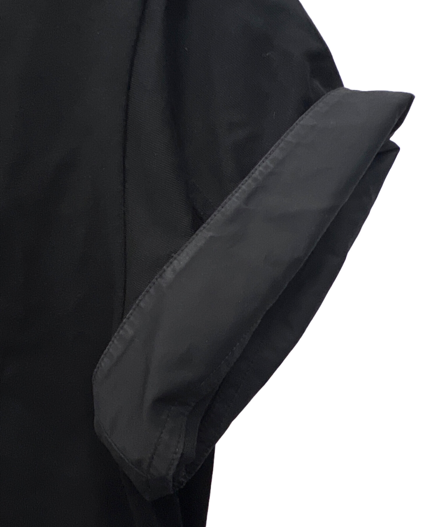 中古・古着通販】3.1 phillip lim (スリーワンフィリップリム) 半袖