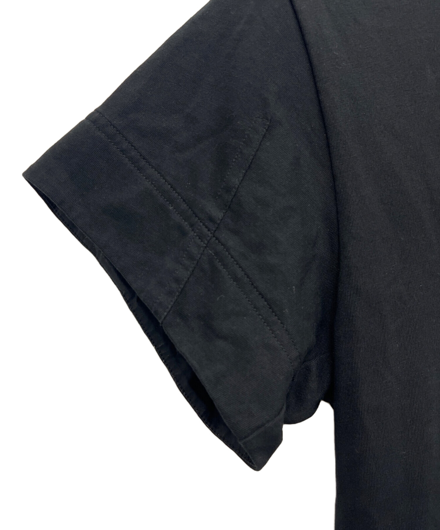 中古・古着通販】3.1 phillip lim (スリーワンフィリップリム) 半袖