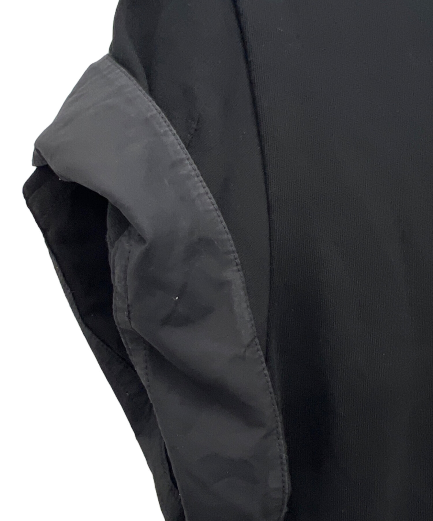 中古・古着通販】3.1 phillip lim (スリーワンフィリップリム) 半袖