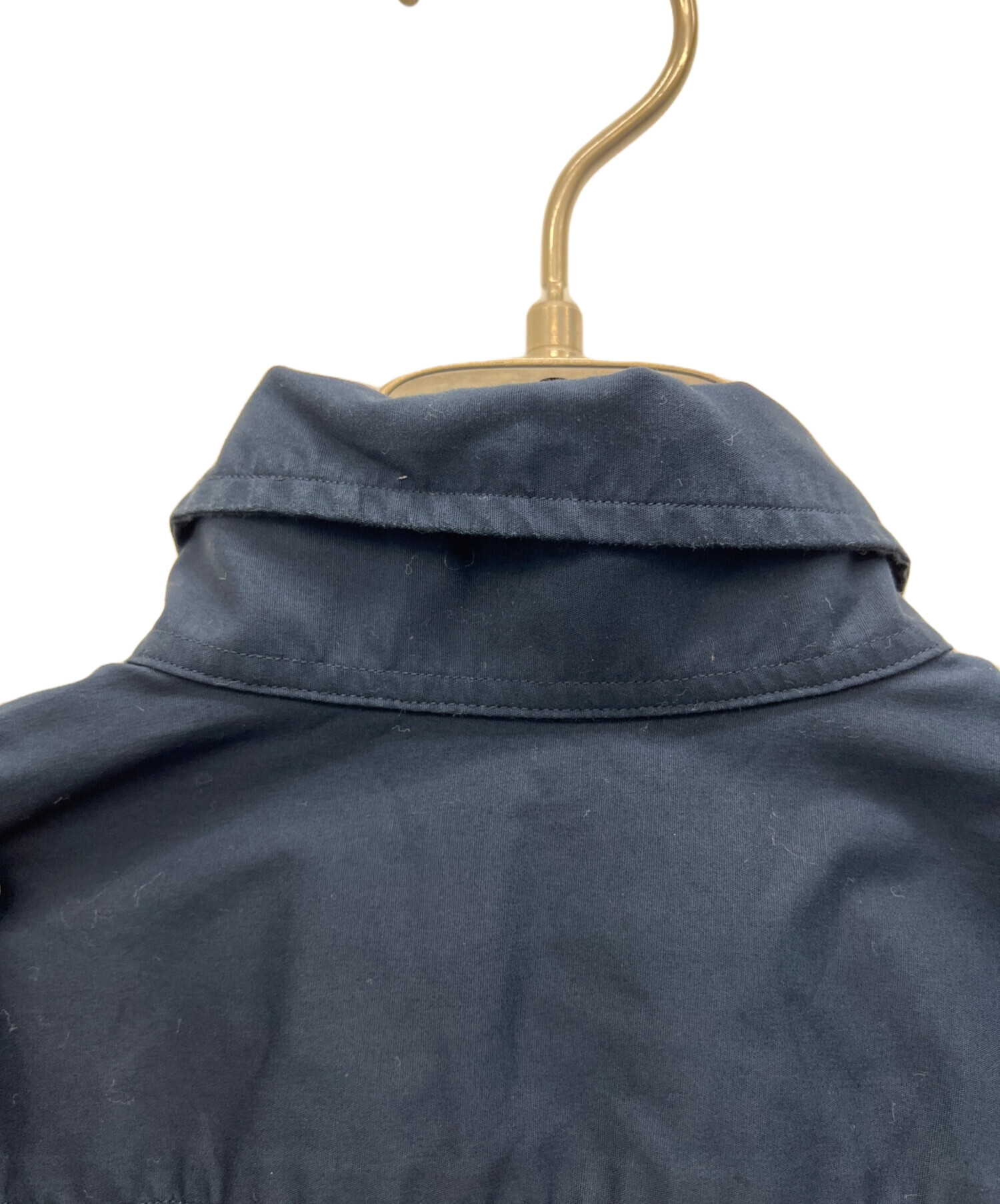 中古・古着通販】POLO RALPH LAUREN (ポロ・ラルフローレン) 長袖