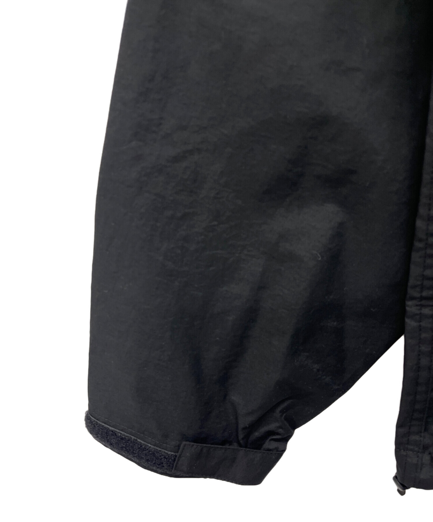 中古・古着通販】THE NORTH FACE (ザ ノース フェイス) コンパクト