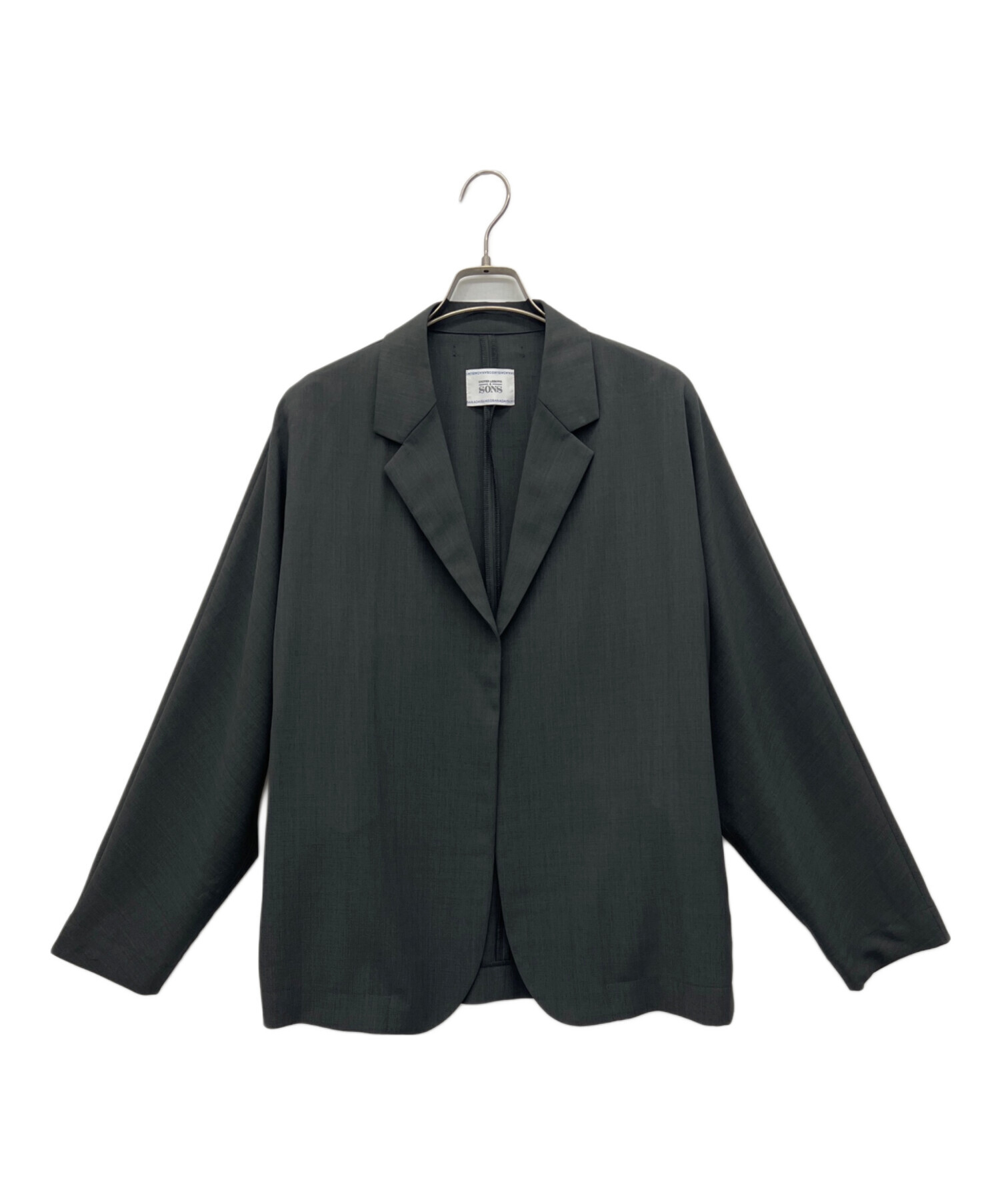 中古・古着通販】UNITED ARROWS & SONS by DAISUKE OBANA