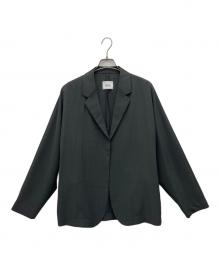 UNITED ARROWS , SONS by DAISUKE OBANA】ブランド・古着のネット通販