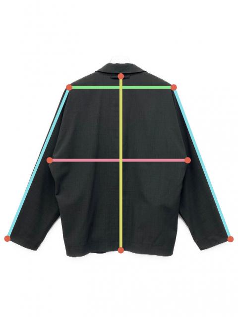 中古・古着通販】UNITED ARROWS & SONS by DAISUKE OBANA