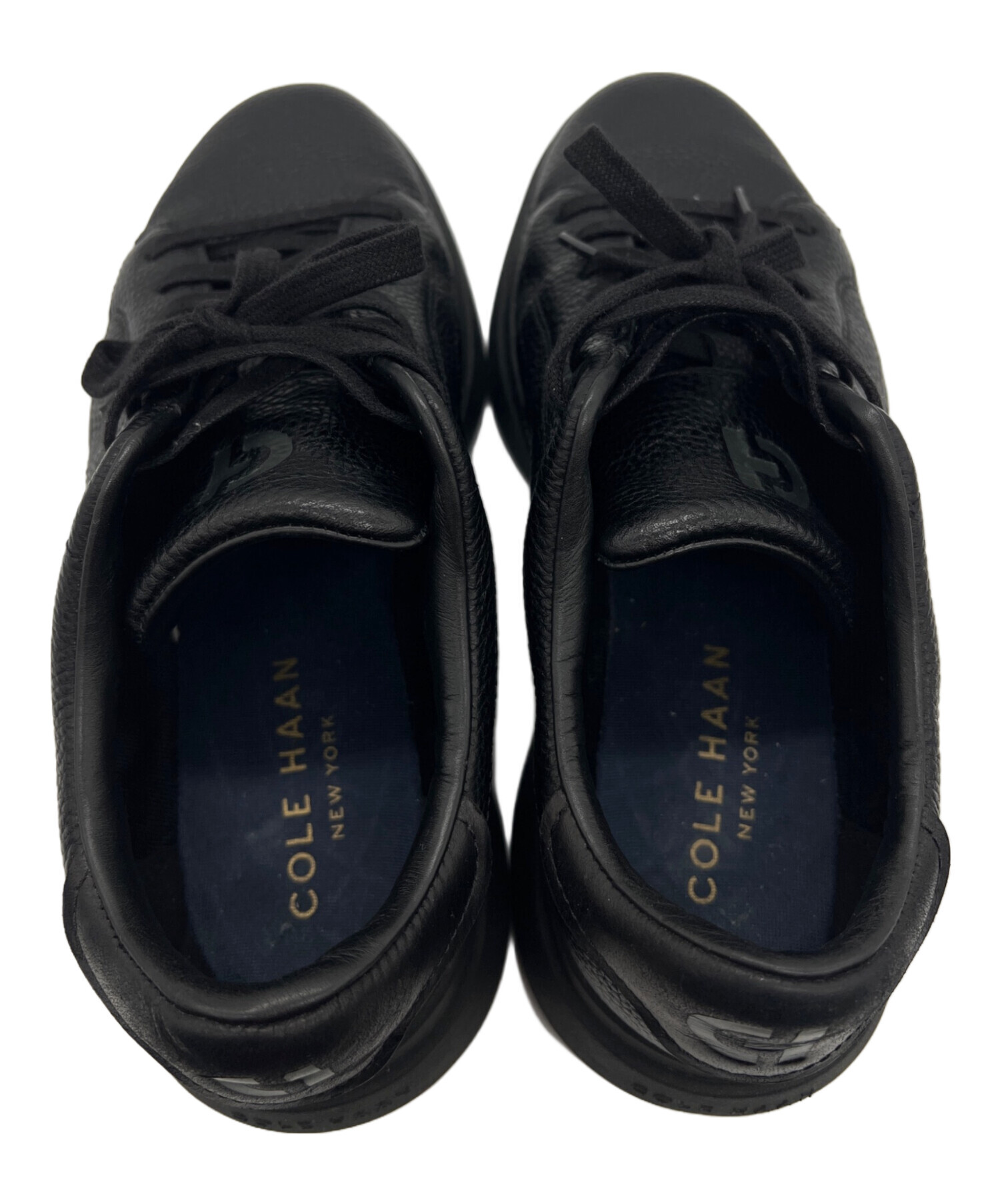 中古・古着通販】COLE HAAN (コールハーン) スニーカー グランドプロ