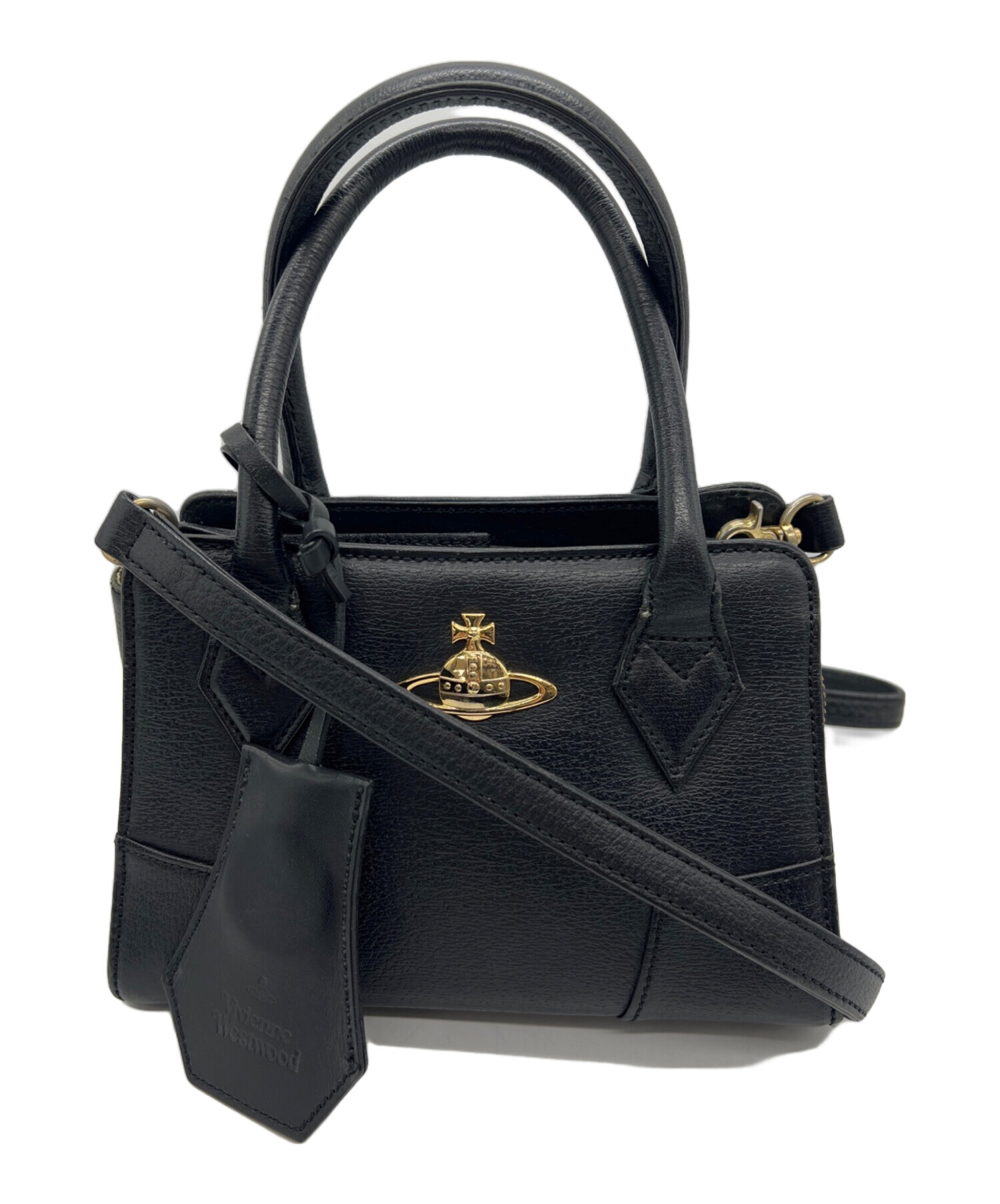 中古・古着通販】Vivienne Westwood (ヴィヴィアンウエストウッド 