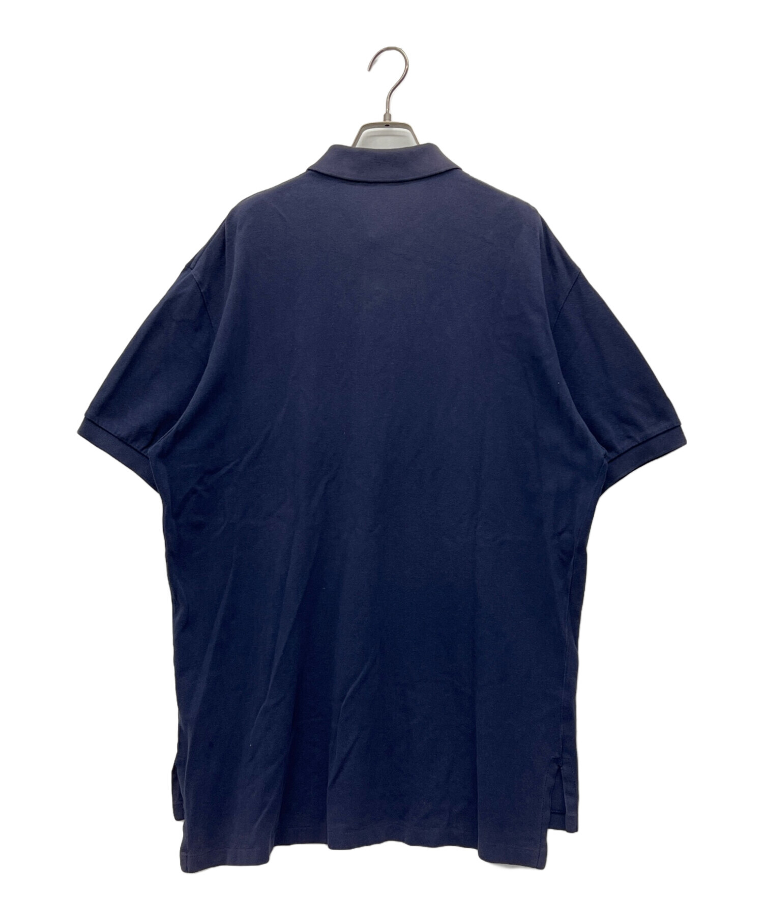 中古・古着通販】POLO RALPH LAUREN (ポロ・ラルフローレン
