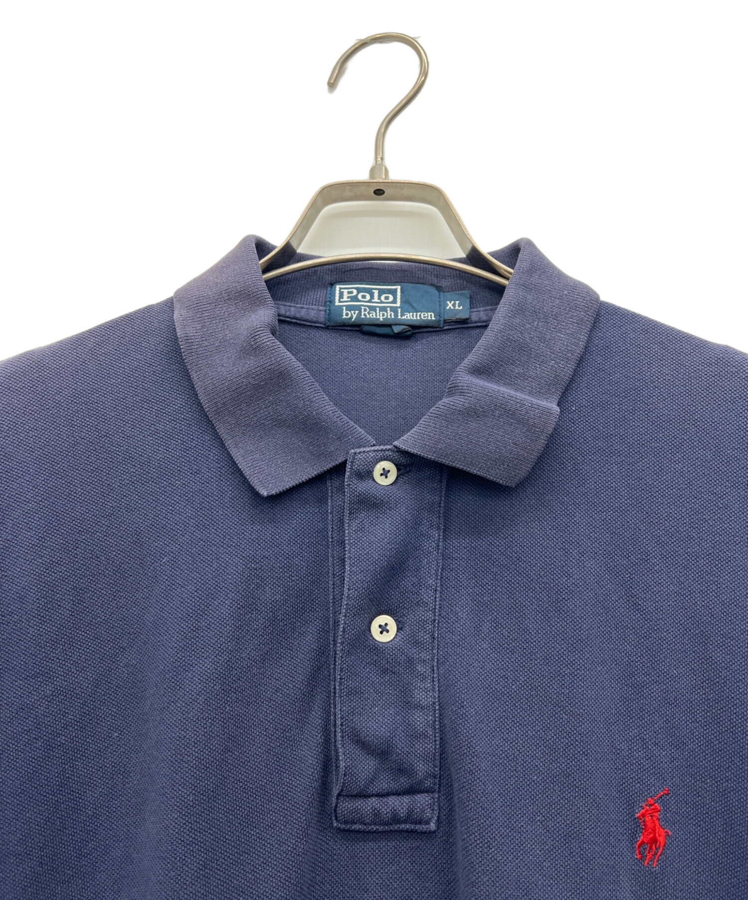 中古・古着通販】POLO RALPH LAUREN (ポロ・ラルフローレン