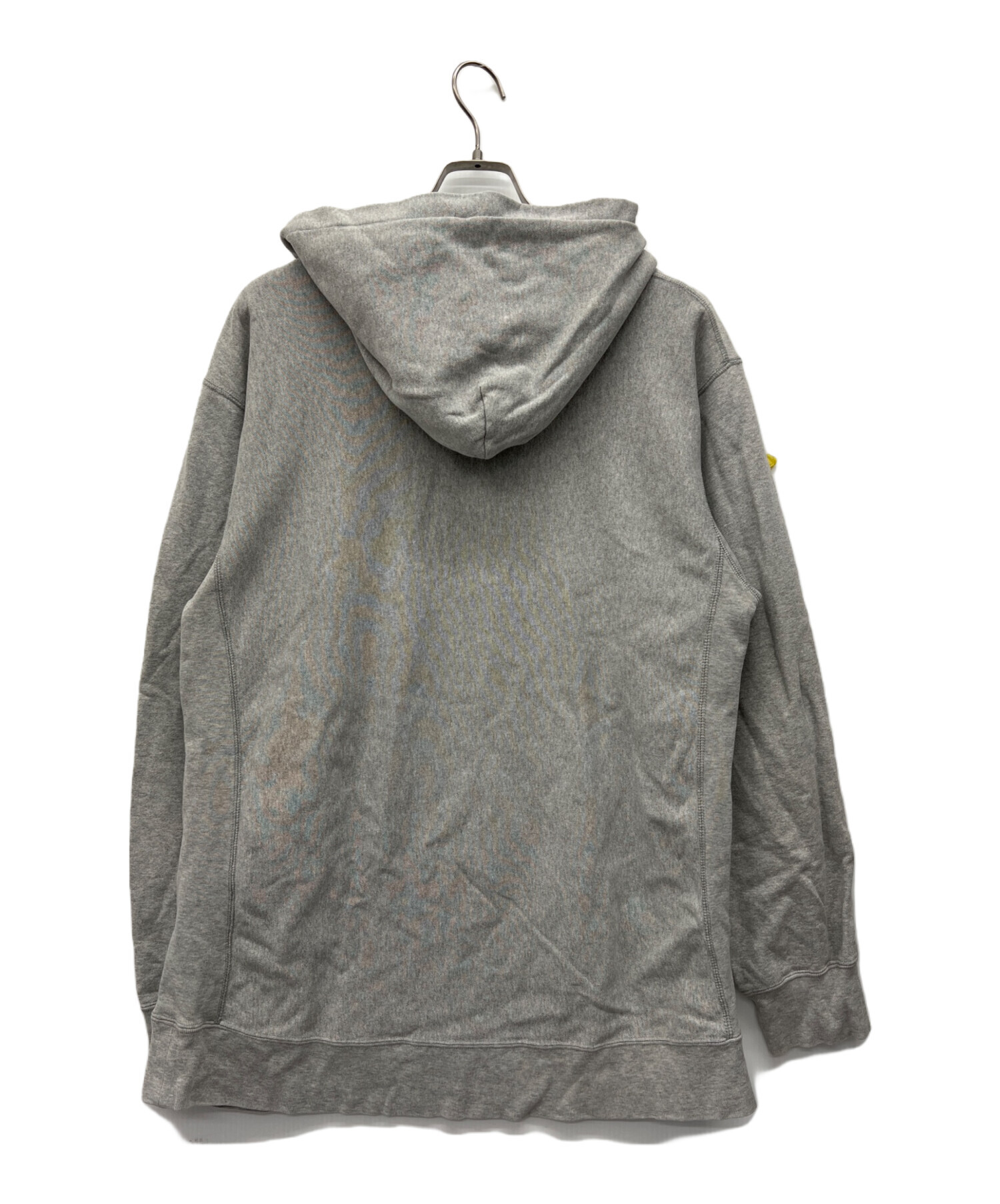 中古・古着通販】A BATHING APE (アベイシングエイプ) プルオーバー
