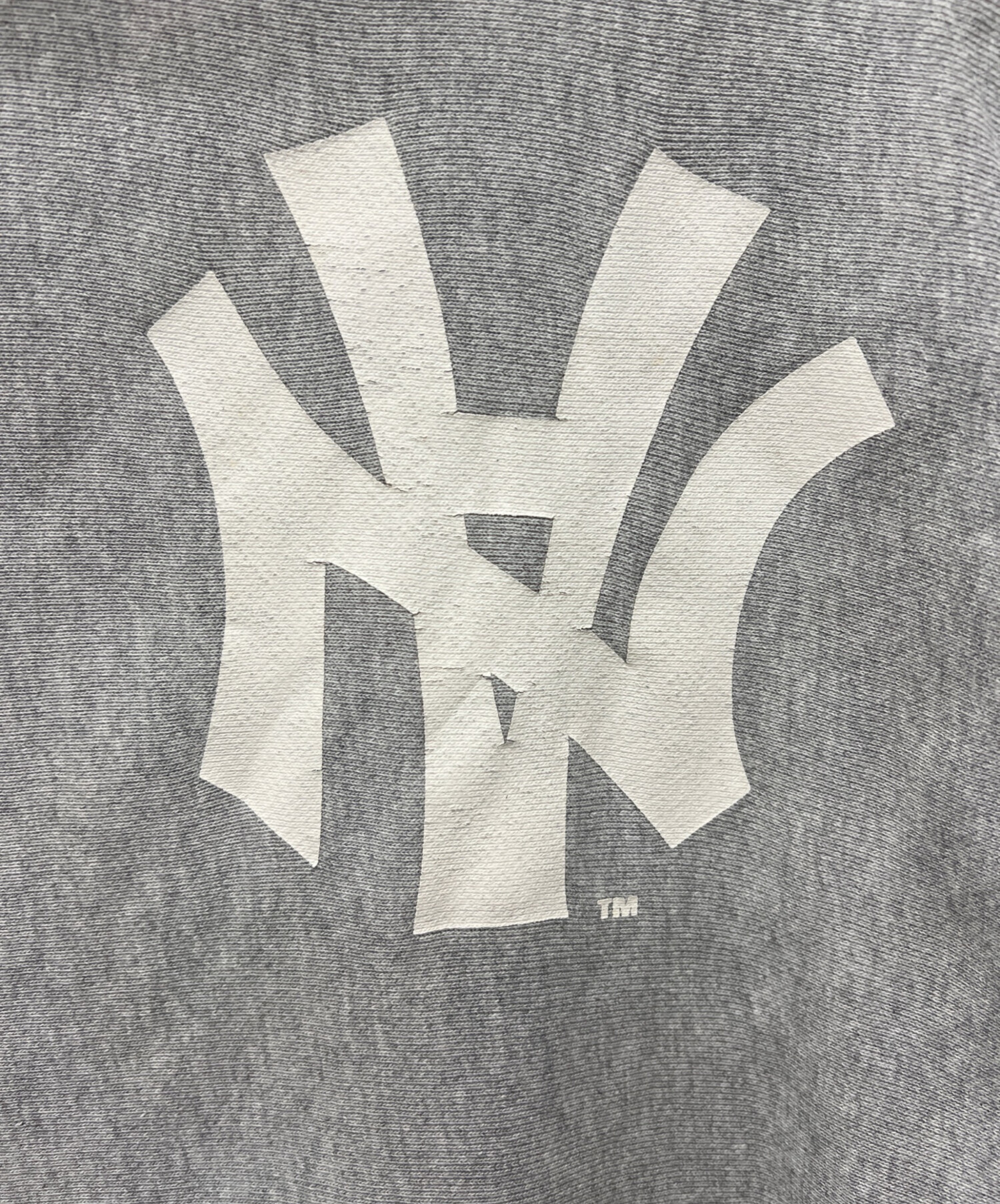 中古・古着通販】A BATHING APE (アベイシングエイプ) プルオーバー