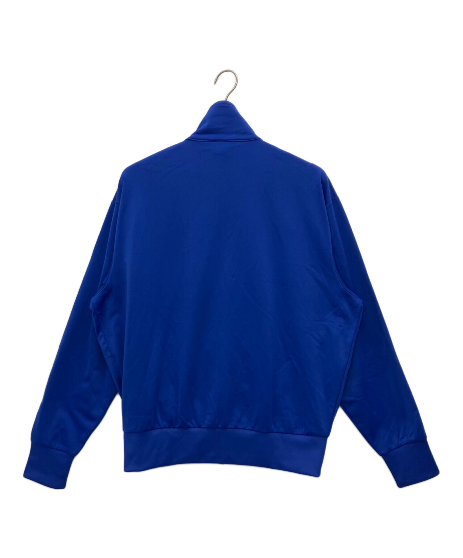中古・古着通販】adidas (アディダス) アディカラー クラシックス