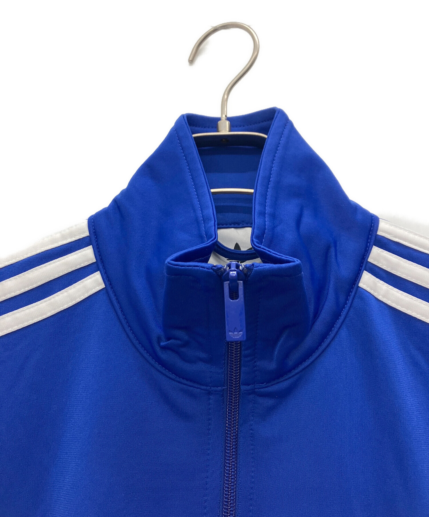 中古・古着通販】adidas (アディダス) アディカラー クラシックス