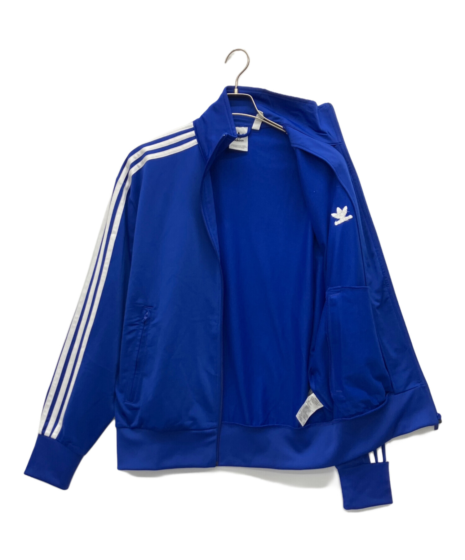 中古・古着通販】adidas (アディダス) アディカラー クラシックス