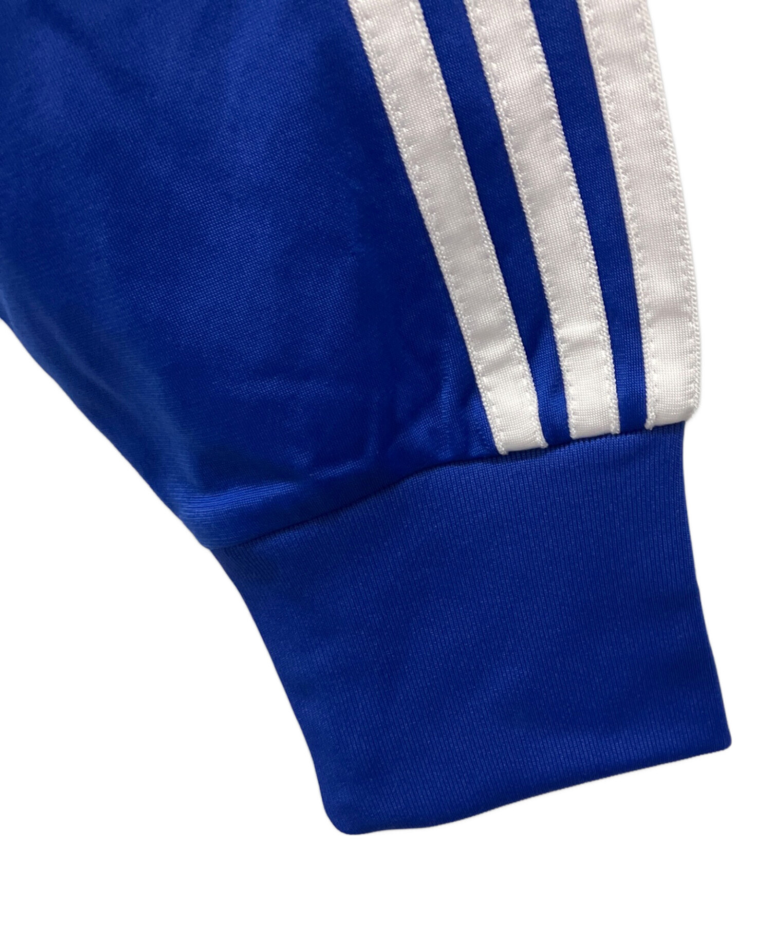 中古・古着通販】adidas (アディダス) アディカラー クラシックス