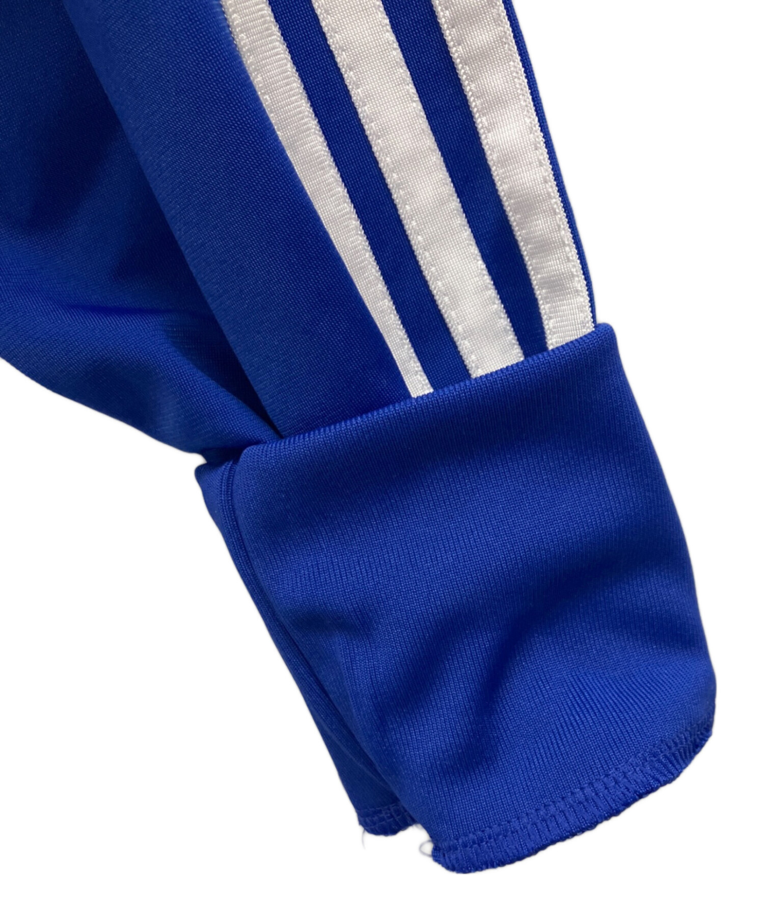 中古・古着通販】adidas (アディダス) アディカラー クラシックス