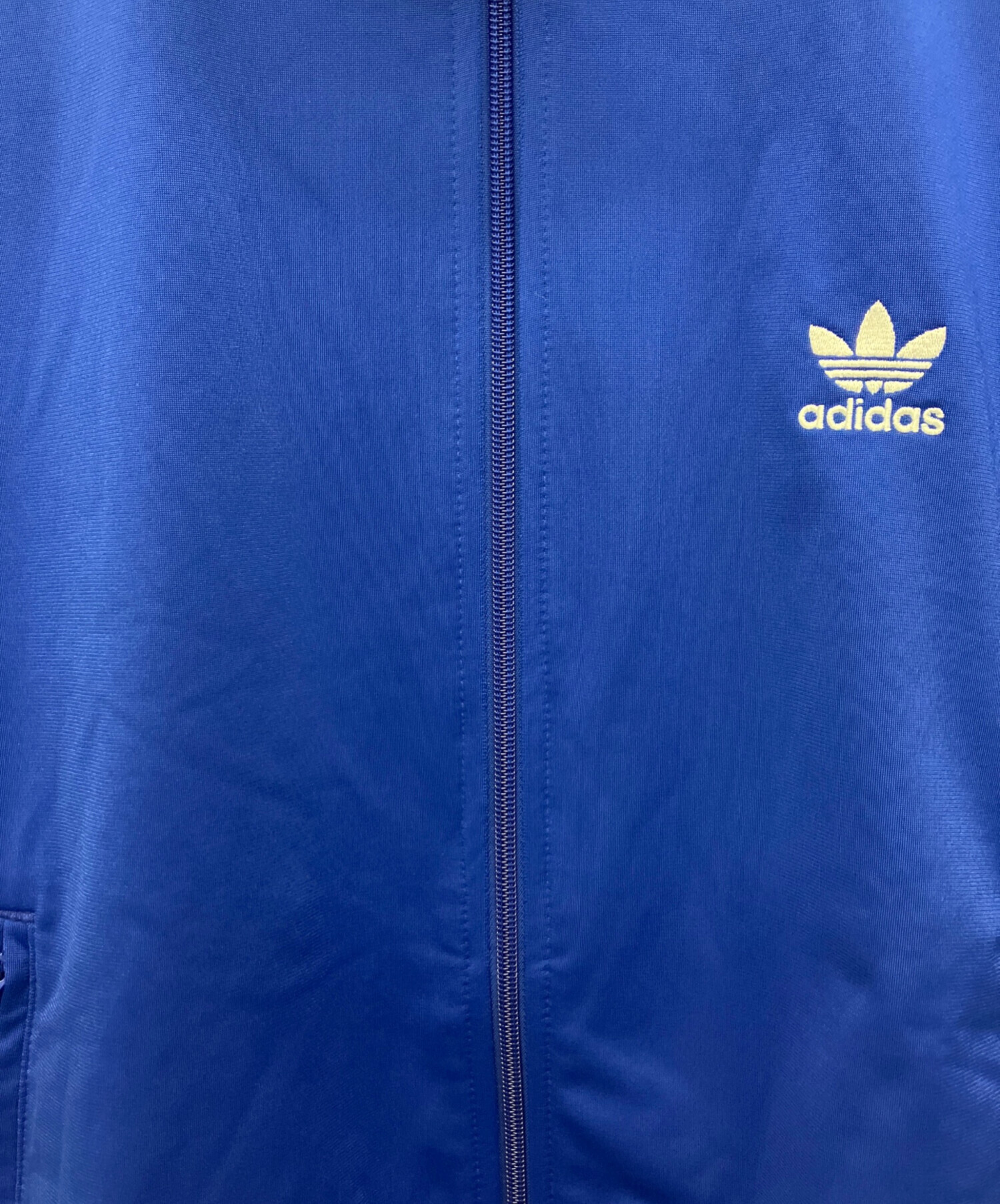 中古・古着通販】adidas (アディダス) アディカラー クラシックス