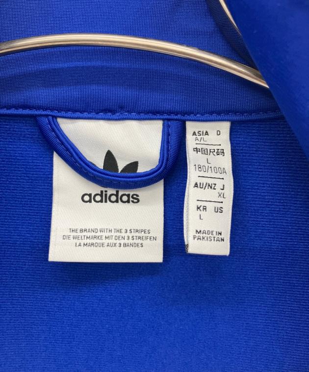 d*7様 ★美品希少★  ファイヤーバード 中古・古着通販】adidas (アディダス) アディカラー クラシックス