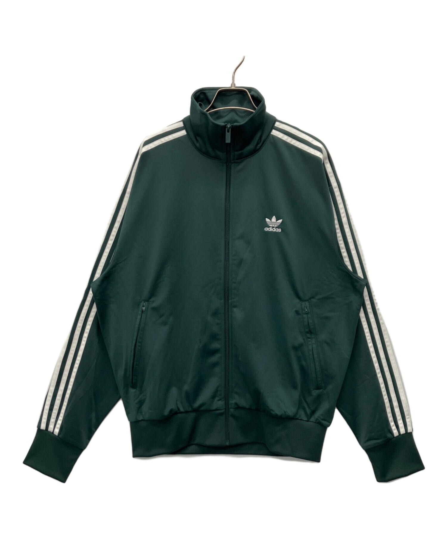 中古・古着通販】adidas (アディダス) アディカラー クラシックス