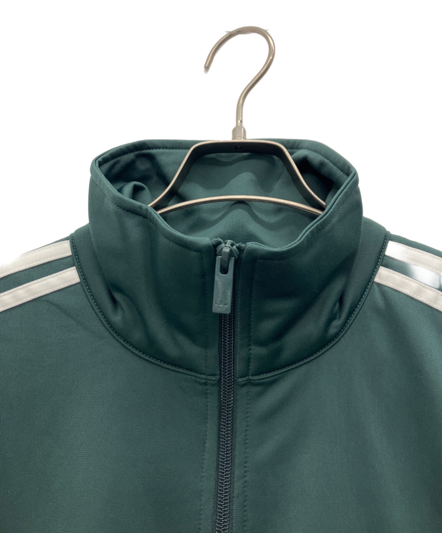 中古・古着通販】adidas (アディダス) アディカラー クラシックス