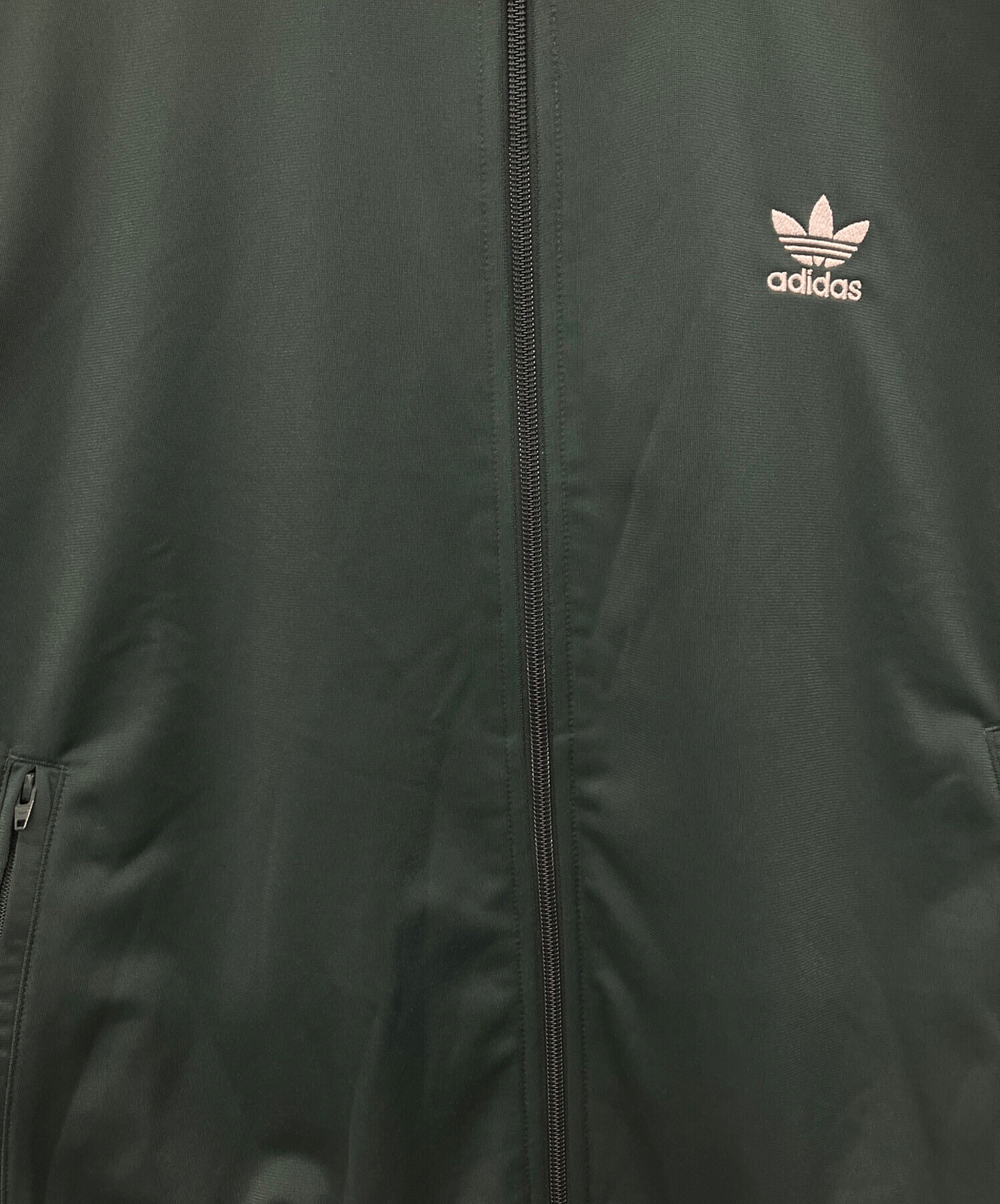 中古・古着通販】adidas (アディダス) アディカラー クラシックス