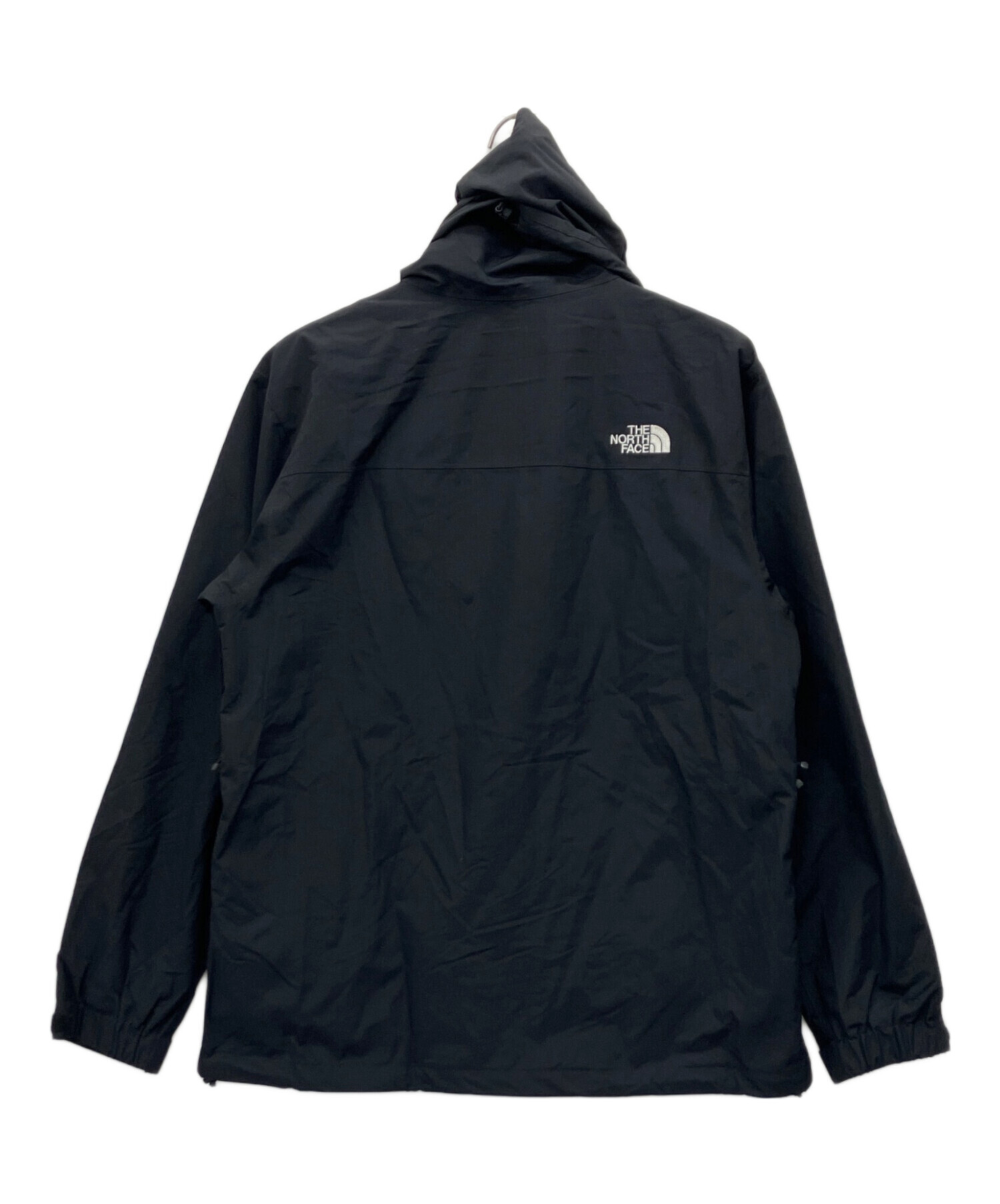 The North Face Scoop Jacket 新品　未使用品　M 中古・古着通販】THE NORTH FACE (ザ ノース フェイス) Scoop JACKET