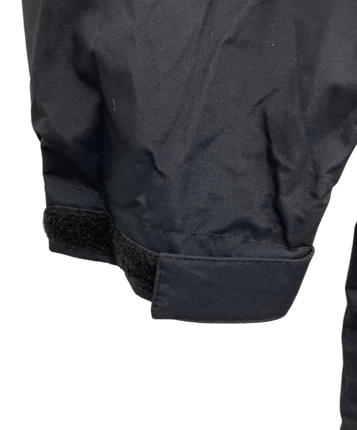 中古・古着通販】THE NORTH FACE (ザ ノース フェイス) Scoop JACKET