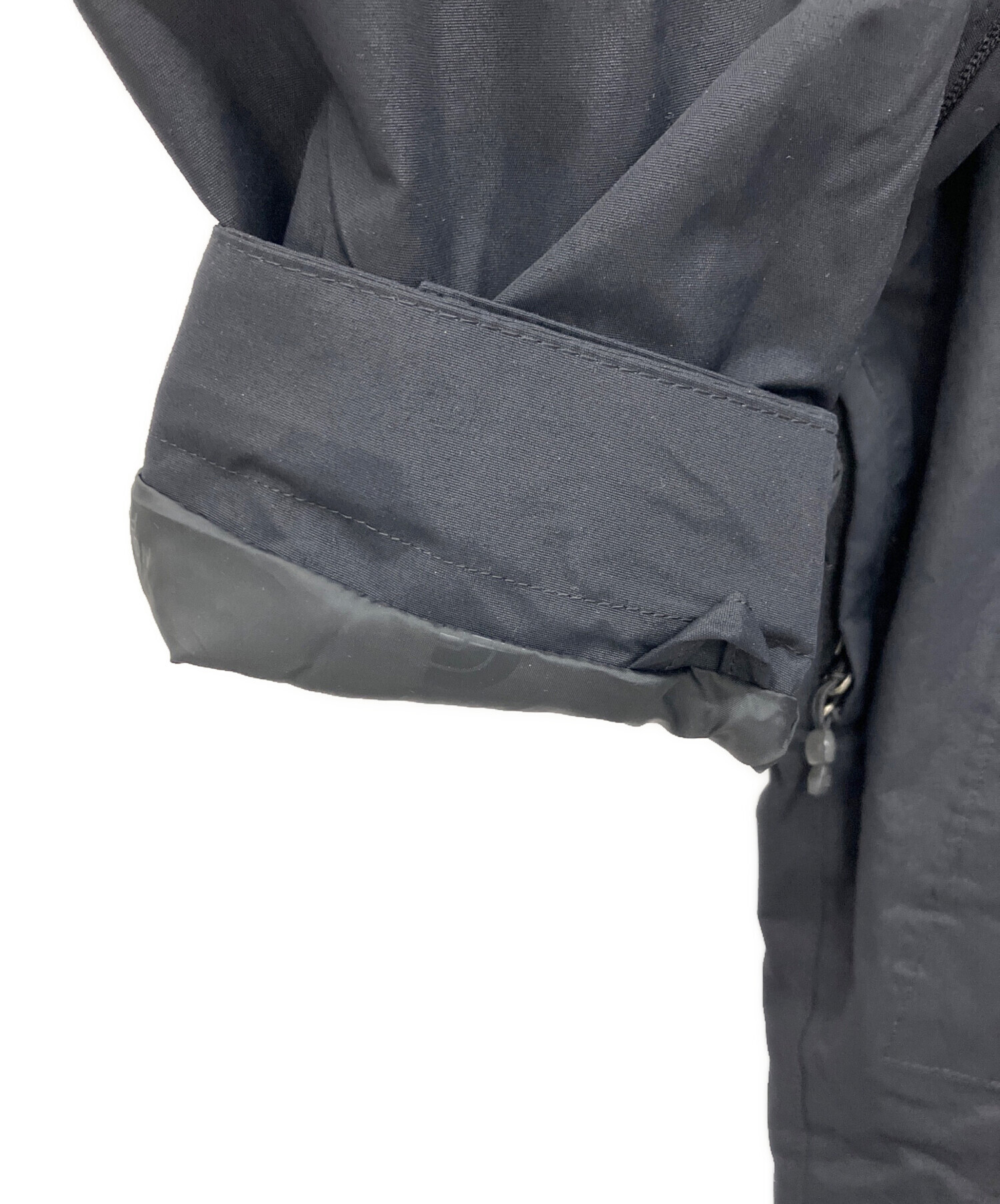 中古・古着通販】THE NORTH FACE (ザ ノース フェイス) Scoop JACKET