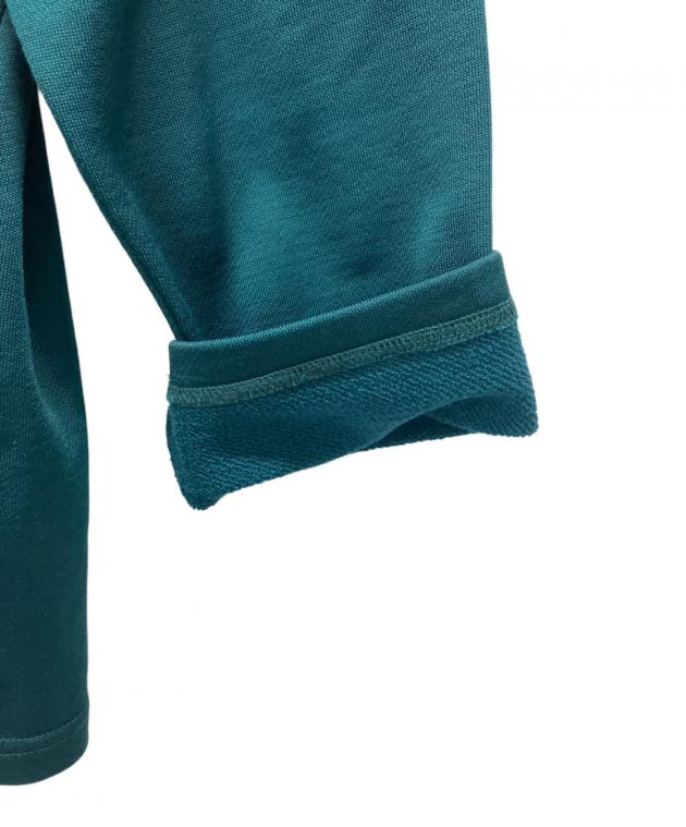 中古・古着通販】Needles (ニードルズ) V Neck Cardigan - C/PE Bright