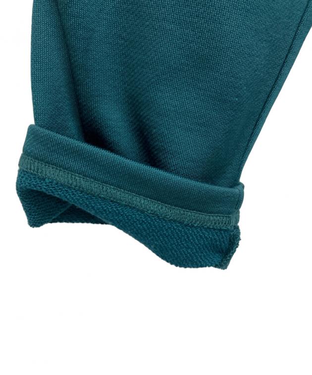 中古・古着通販】Needles (ニードルズ) V Neck Cardigan - C/PE Bright