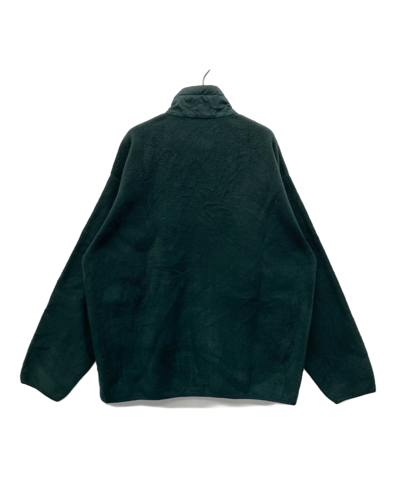 中古・古着通販】Patagonia SYNCHILLA (パタゴニア シンチラ) フリース